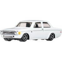 Набор машин Hot Wheels Silver Series 6pcs (JLB25) фото №7 — интернет-магазин Desire.md