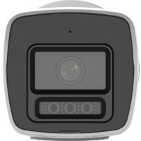 Камера видеонаблюдения Hikvision DS-2CD1047G3-LIUF фото №2 — интернет-магазин Desire.md