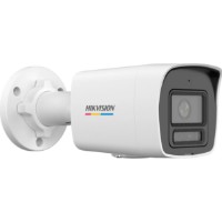 Камера видеонаблюдения Hikvision DS-2CD1047G3-LIUF фото №3 — интернет-магазин Desire.md