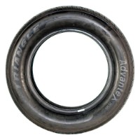 Anvelopa Triangle TC101 195/55 R20 95H imaginea #2 — magazin online Desire.md