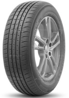 Шина Triangle TC101 205/55 R19 97V