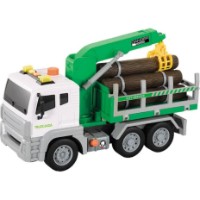 Camion Wenyi (WY840A)