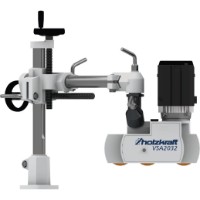 Машина с подающей лентой Holzkraft VSA 2032