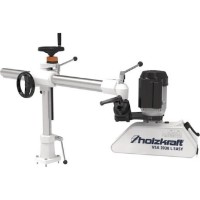 Машина с подающей лентой Holzkraft VSA 2038 L Easy