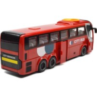 Autobuz Wenyi (WY1107B) imaginea #2 — magazin online Desire.md