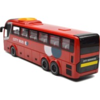 Autobuz Wenyi (WY1107B) imaginea #3 — magazin online Desire.md