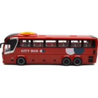 Autobuz Wenyi (WY1107B) imaginea #4 — magazin online Desire.md