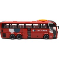 Autobuz Wenyi (WY1107B) imaginea #5 — magazin online Desire.md