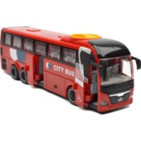 Autobuz Wenyi (WY1107B) imaginea #6 — magazin online Desire.md