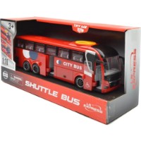 Autobuz Wenyi (WY1107B) imaginea #8 — magazin online Desire.md