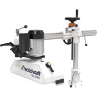 Машина с подающей лентой Holzkraft VSA 2048 L Easy