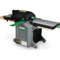 Строгальный станок Holzstar ADH 250 (5905250)