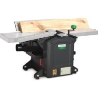 Строгальный станок Holzstar ADH 250 (5905250) фото №2 — интернет-магазин Desire.md