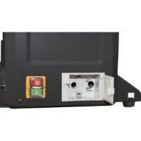 Строгальный станок Holzstar ADH 250 (5905250) фото №3 — интернет-магазин Desire.md