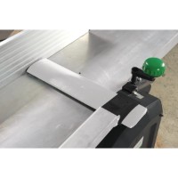 Строгальный станок Holzstar ADH 250 (5905250) фото №4 — интернет-магазин Desire.md