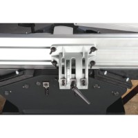 Строгальный станок Holzstar ADH 250 (5905250) фото №5 — интернет-магазин Desire.md