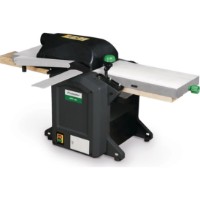 Строгальный станок Holzstar ADH 250 (5905250) фото №6 — интернет-магазин Desire.md