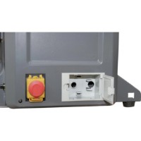 Строгальный станок Holzstar ADH 250 (5905250) фото №10 — интернет-магазин Desire.md