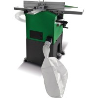 Строгальный станок Holzstar ADH 2540 400V (5904126) фото №7 — интернет-магазин Desire.md