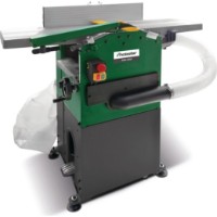 Строгальный станок Holzstar ADH 2540 400V (5904126)