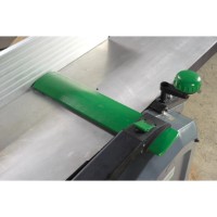 Строгальный станок Holzstar ADH 260 (5903260) фото №3 — интернет-магазин Desire.md