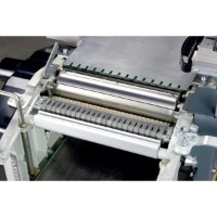 Строгальный станок Holzstar ADH 260 (5903260) фото №6 — интернет-магазин Desire.md