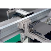 Строгальный станок Holzstar ADH 260 (5903260) фото №8 — интернет-магазин Desire.md