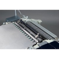 Строгальный станок Holzstar ADH 260 (5903260) фото №10 — интернет-магазин Desire.md