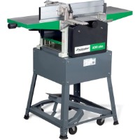 Строгальный станок Holzstar ADH 260 (5903260)