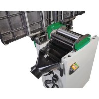 Строгальный станок Holzstar ADH 26C 230V (5904026) фото №2 — интернет-магазин Desire.md