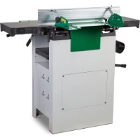 Строгальный станок Holzstar ADH 26C 230V (5904026) фото №9 — интернет-магазин Desire.md