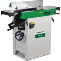 Строгальный станок Holzstar ADH 26C 400V (5904027)