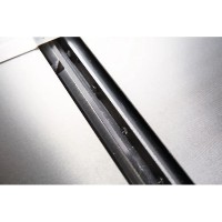 Строгальный станок Holzstar ADH 26C 400V (5904027) фото №3 — интернет-магазин Desire.md