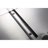 Строгальный станок Holzstar ADH 26C 400V (5904027) фото №4 — интернет-магазин Desire.md