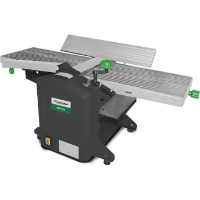 Строгальный станок Holzstar ADH 305 (5905305)