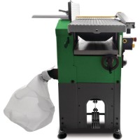 Строгальный станок Holzstar ADH 3050 400V (5904131) фото №5 — интернет-магазин Desire.md