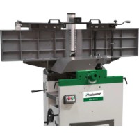 Строгальный станок Holzstar ADH 31-4 C (5904013) фото №2 — интернет-магазин Desire.md