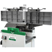 Строгальный станок Holzstar ADH 31-4 C (5904013) фото №3 — интернет-магазин Desire.md