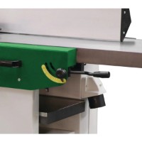 Строгальный станок Holzstar ADH 31-4 C (5904013) фото №5 — интернет-магазин Desire.md