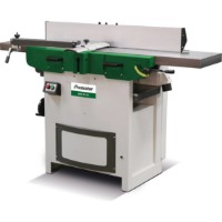 Строгальный станок Holzstar ADH 31-4 C (5904013) фото №6 — интернет-магазин Desire.md