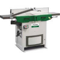 Строгальный станок Holzstar ADH 31-4 C (5904013)