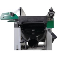 Строгальный станок Holzstar ADH 31C 400V (5904032) фото №4 — интернет-магазин Desire.md