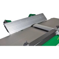 Строгальный станок Holzstar ADH 31C 400V (5904032) фото №5 — интернет-магазин Desire.md