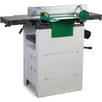 Строгальный станок Holzstar ADH 31C 400V (5904032) фото №6 — интернет-магазин Desire.md