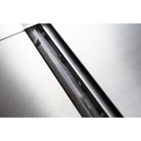 Строгальный станок Holzstar ADH 31C 400V (5904032) фото №7 — интернет-магазин Desire.md