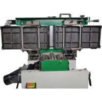 Строгальный станок Holzstar ADH 31C 400V (5904032) фото №9 — интернет-магазин Desire.md