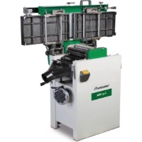 Строгальный станок Holzstar ADH 31C 400V (5904032) фото №10 — интернет-магазин Desire.md