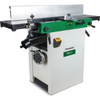 Строгальный станок Holzstar ADH 31C 400V (5904032)