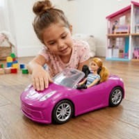Mașină ChiToys Anlily Collection (616096) imaginea #2 — magazin online Desire.md