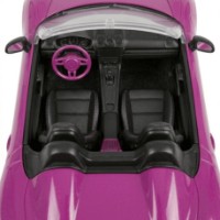 Mașină ChiToys Anlily Collection (616096) imaginea #3 — magazin online Desire.md